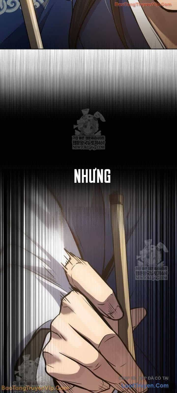 Thiên Trung Long Môn - Chương 47 - ảnh 22