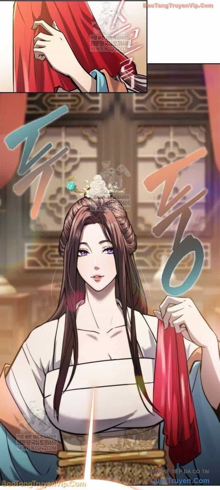 Thiên Trung Long Môn - Chương 47 - ảnh 42