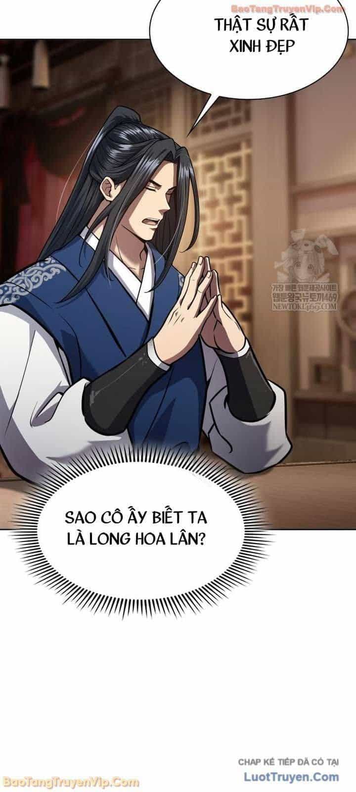 Thiên Trung Long Môn - Chương 47 - ảnh 44