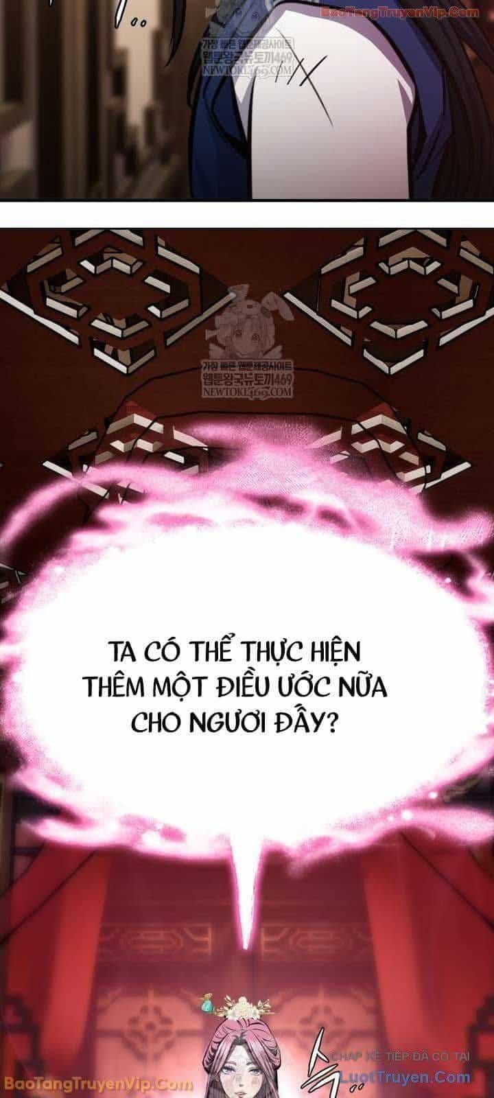 Thiên Trung Long Môn - Chương 47 - ảnh 66