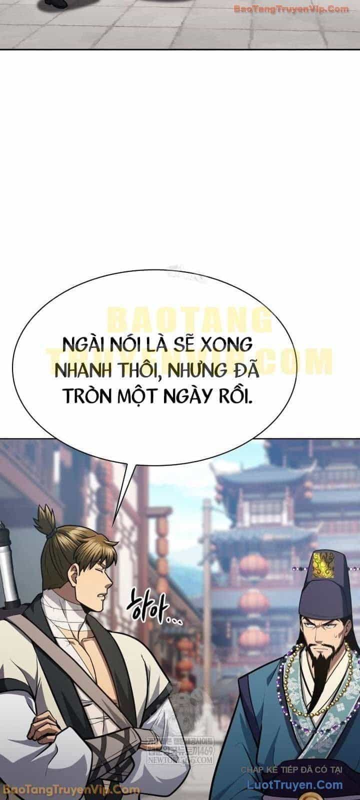 Thiên Trung Long Môn - Chương 47 - ảnh 70