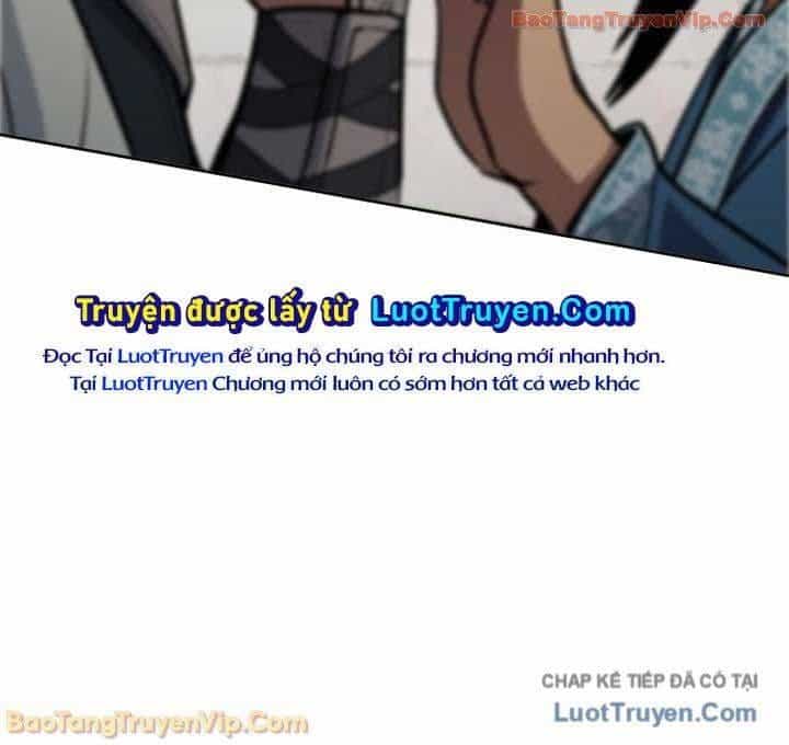 Thiên Trung Long Môn - Chương 47 - ảnh 78