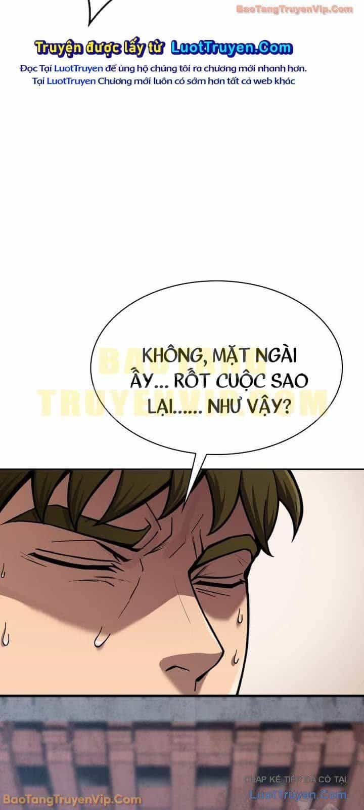 Thiên Trung Long Môn - Chương 47 - ảnh 82