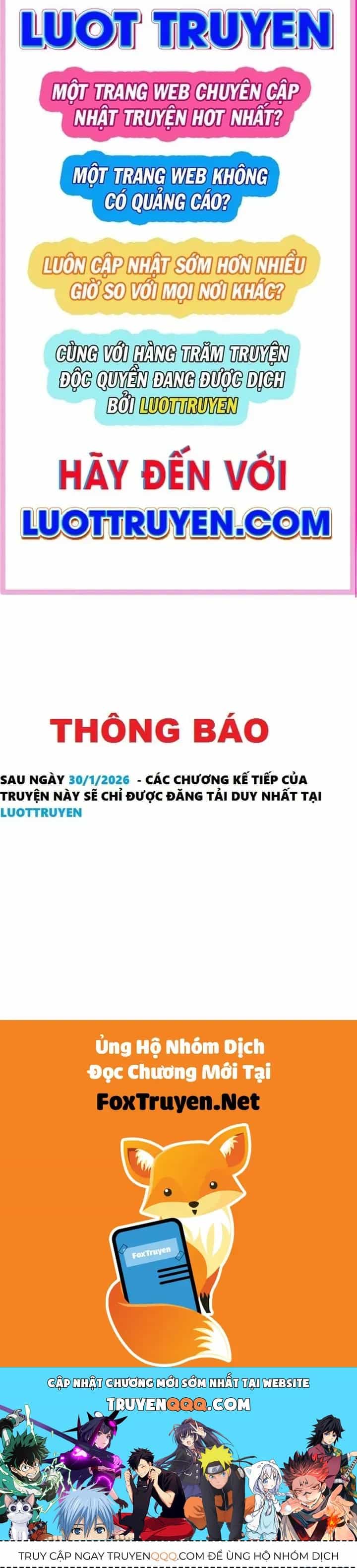 Thiên Trung Long Môn - Chương 48 - ảnh 104