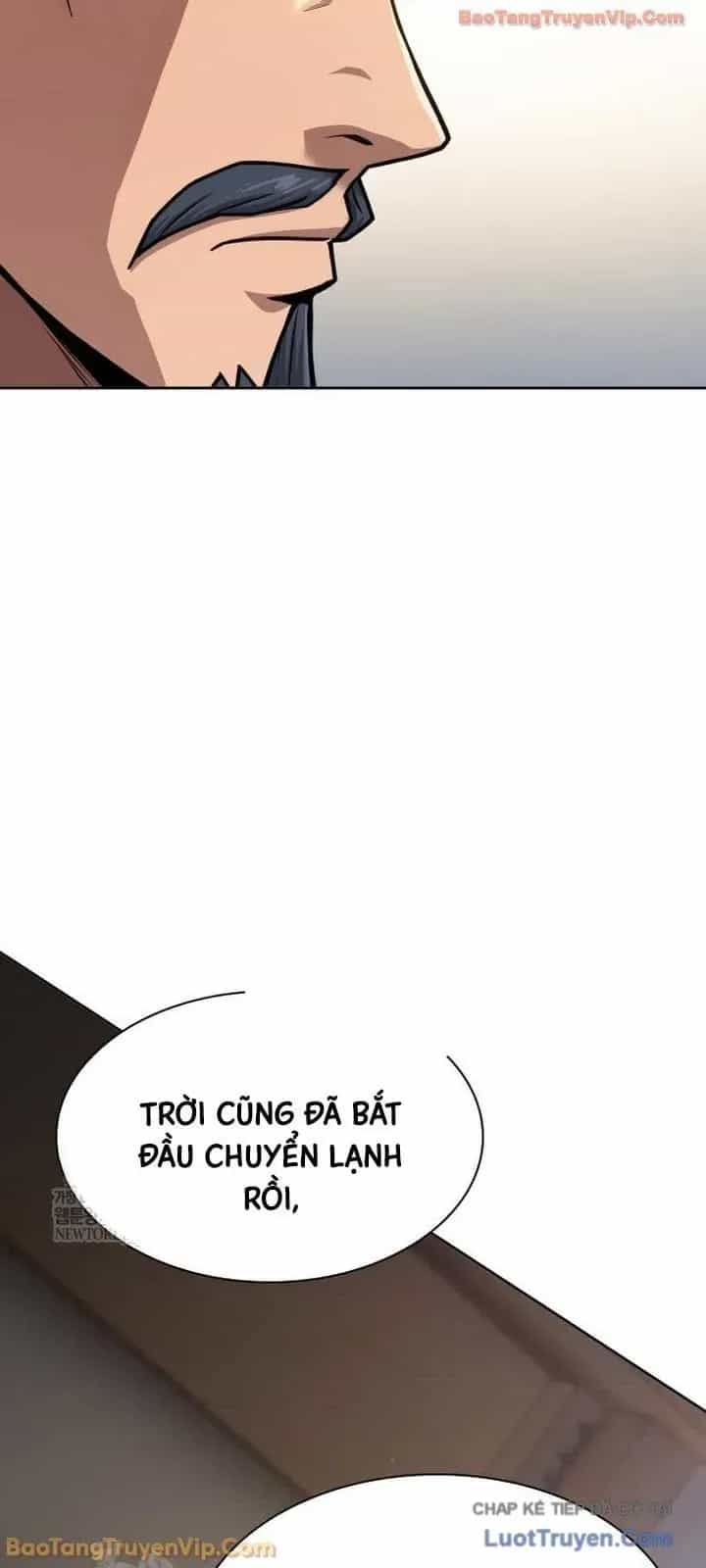Thiên Trung Long Môn - Chương 48 - ảnh 74