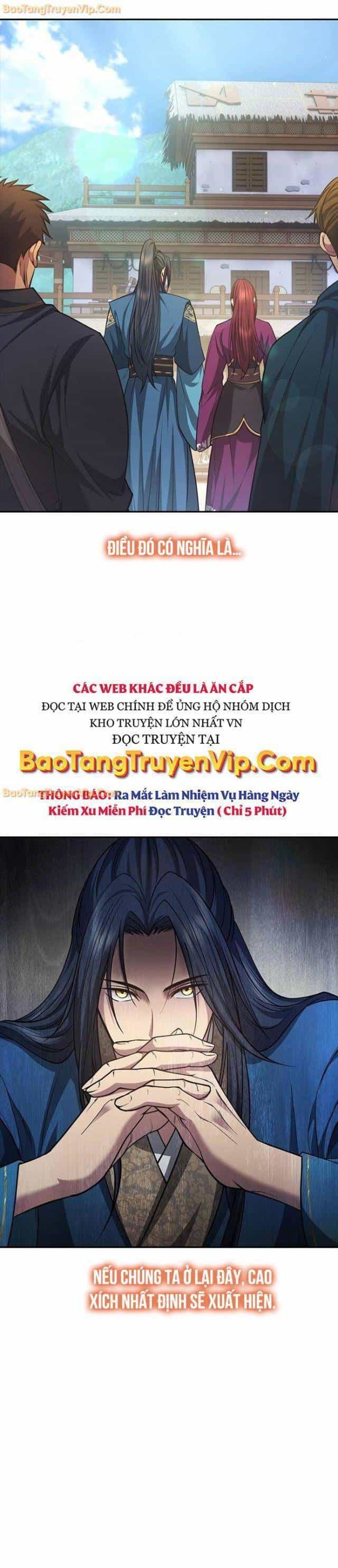 Thiên Trung Long Môn - Chương 5 - ảnh 39
