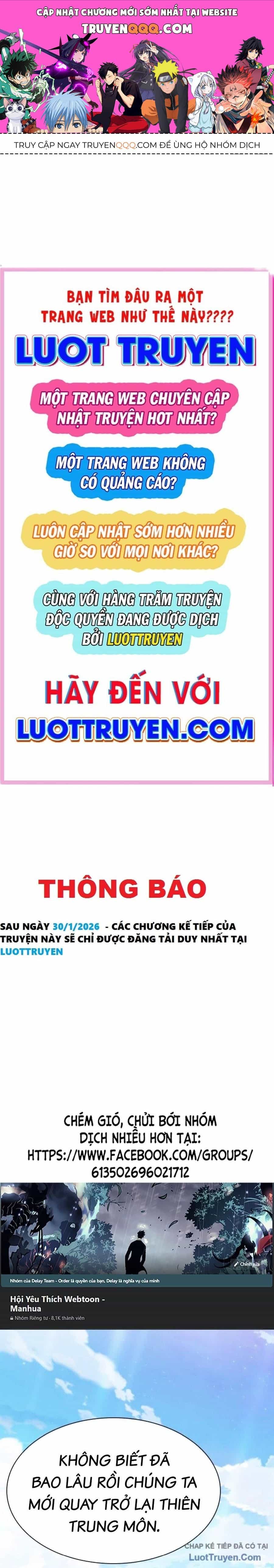 Thiên Trung Long Môn - Chương 49 - ảnh 1