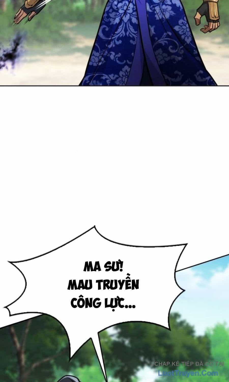 Thiên Trung Long Môn - Chương 49 - ảnh 116