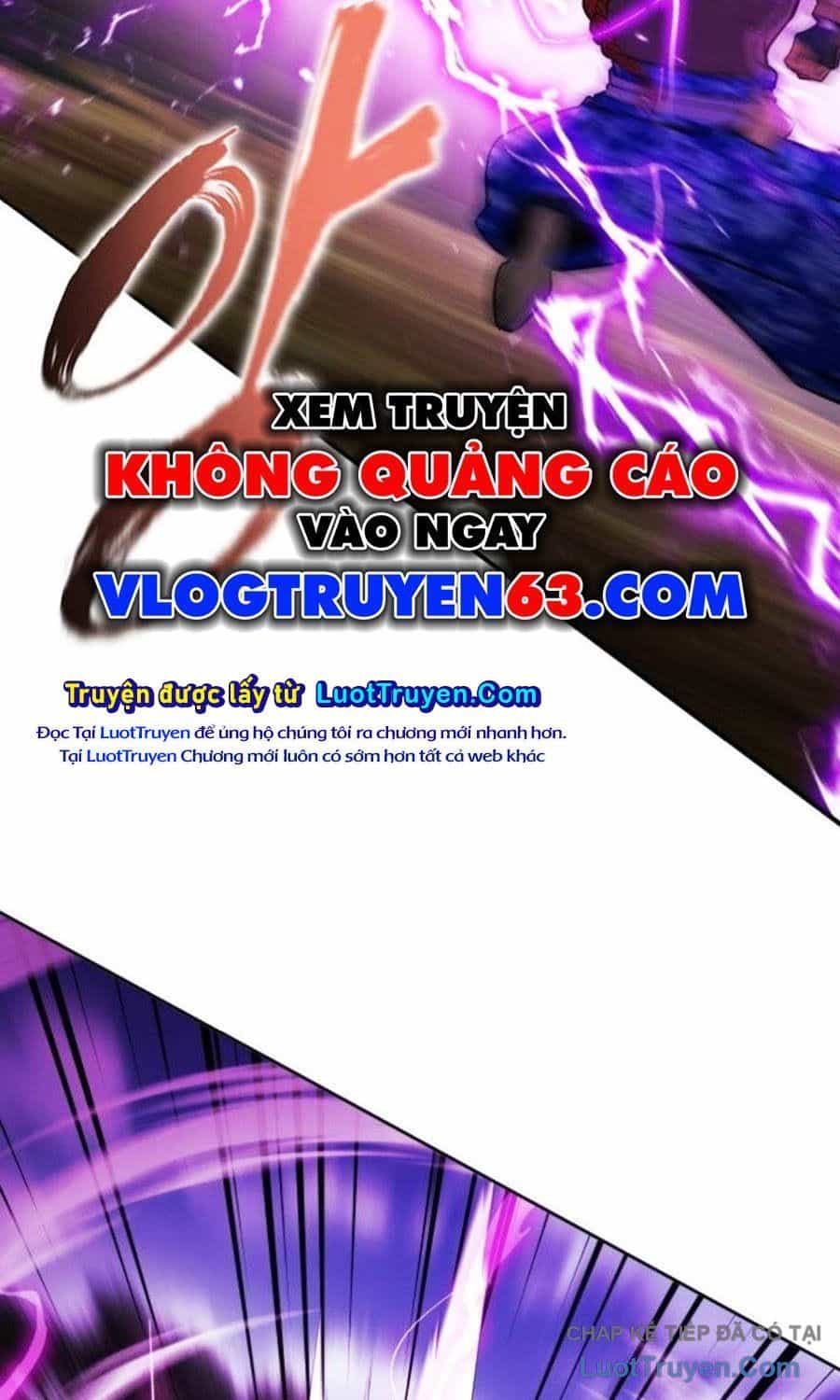 Thiên Trung Long Môn - Chương 49 - ảnh 123