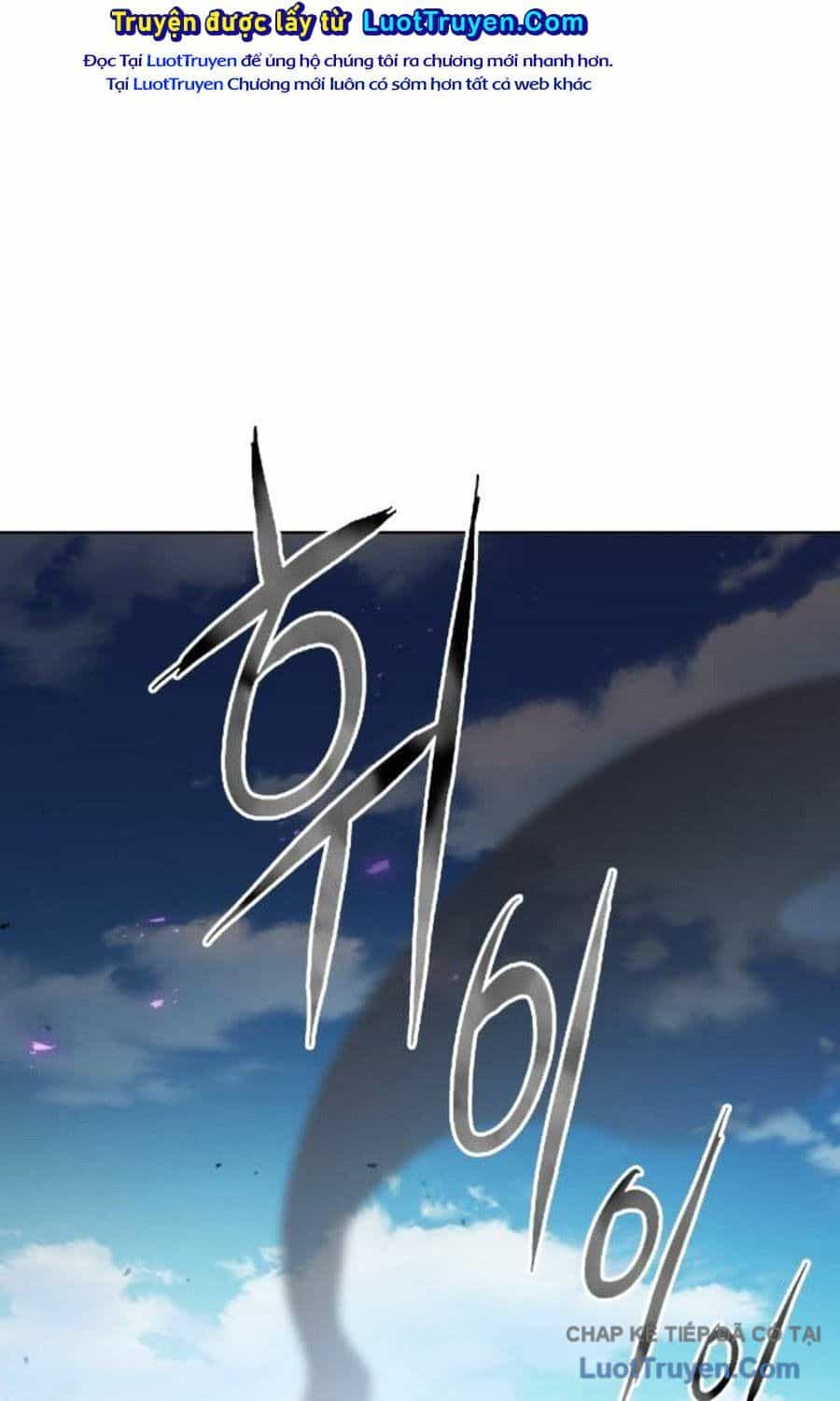 Thiên Trung Long Môn - Chương 49 - ảnh 125