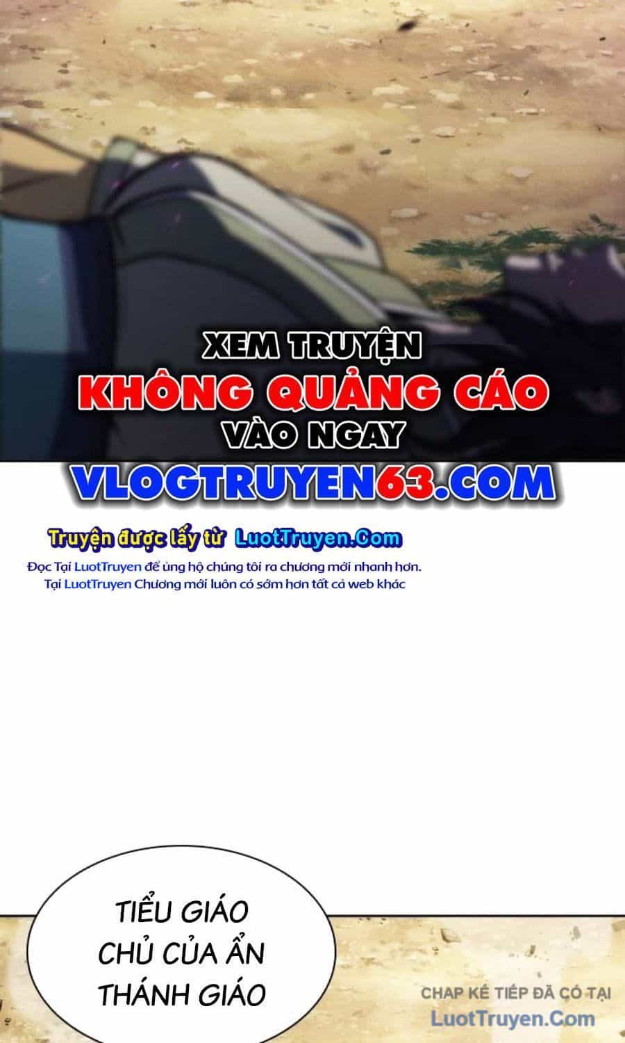 Thiên Trung Long Môn - Chương 49 - ảnh 127