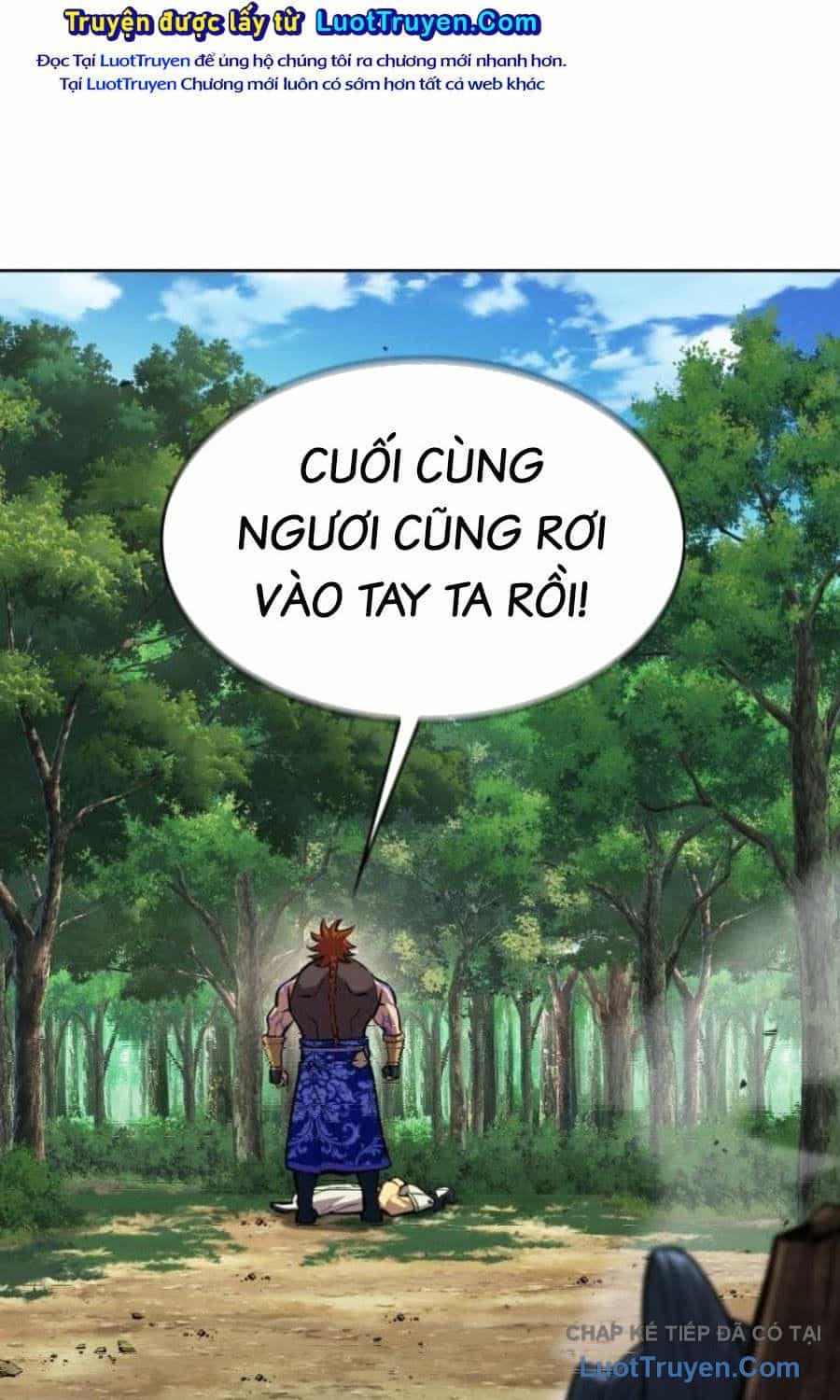 Thiên Trung Long Môn - Chương 49 - ảnh 129