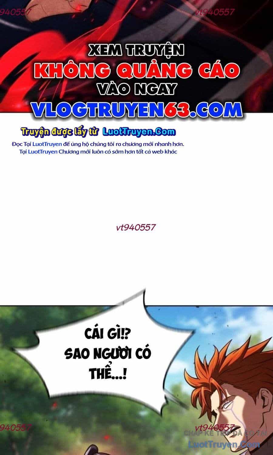 Thiên Trung Long Môn - Chương 49 - ảnh 135