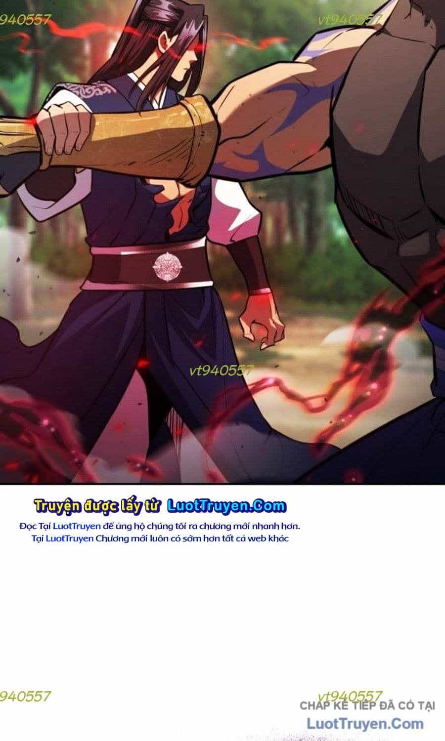 Thiên Trung Long Môn - Chương 49 - ảnh 136