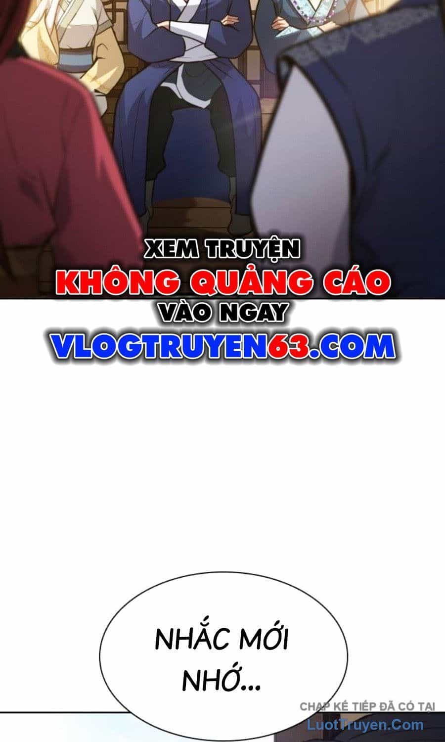 Thiên Trung Long Môn - Chương 49 - ảnh 15