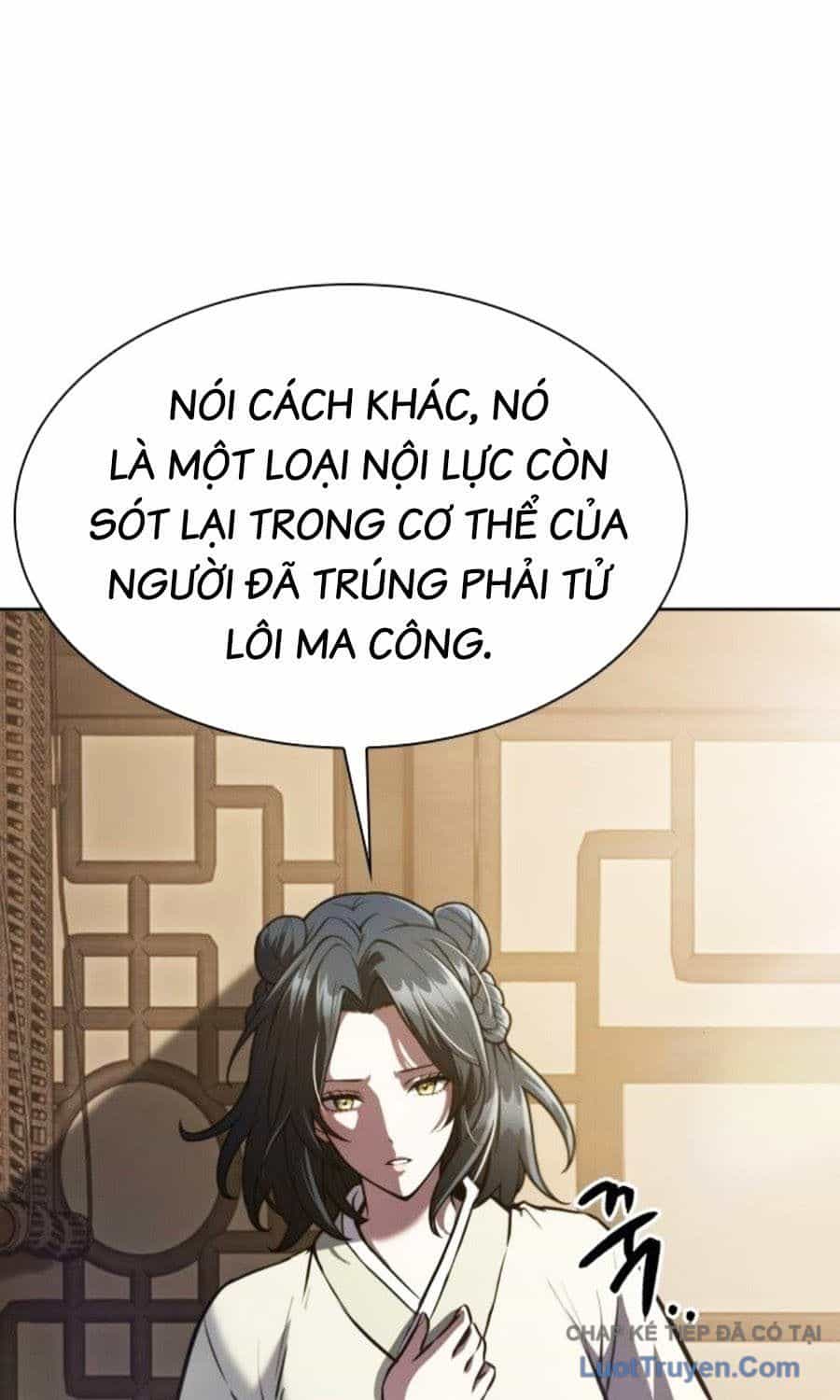 Thiên Trung Long Môn - Chương 49 - ảnh 21