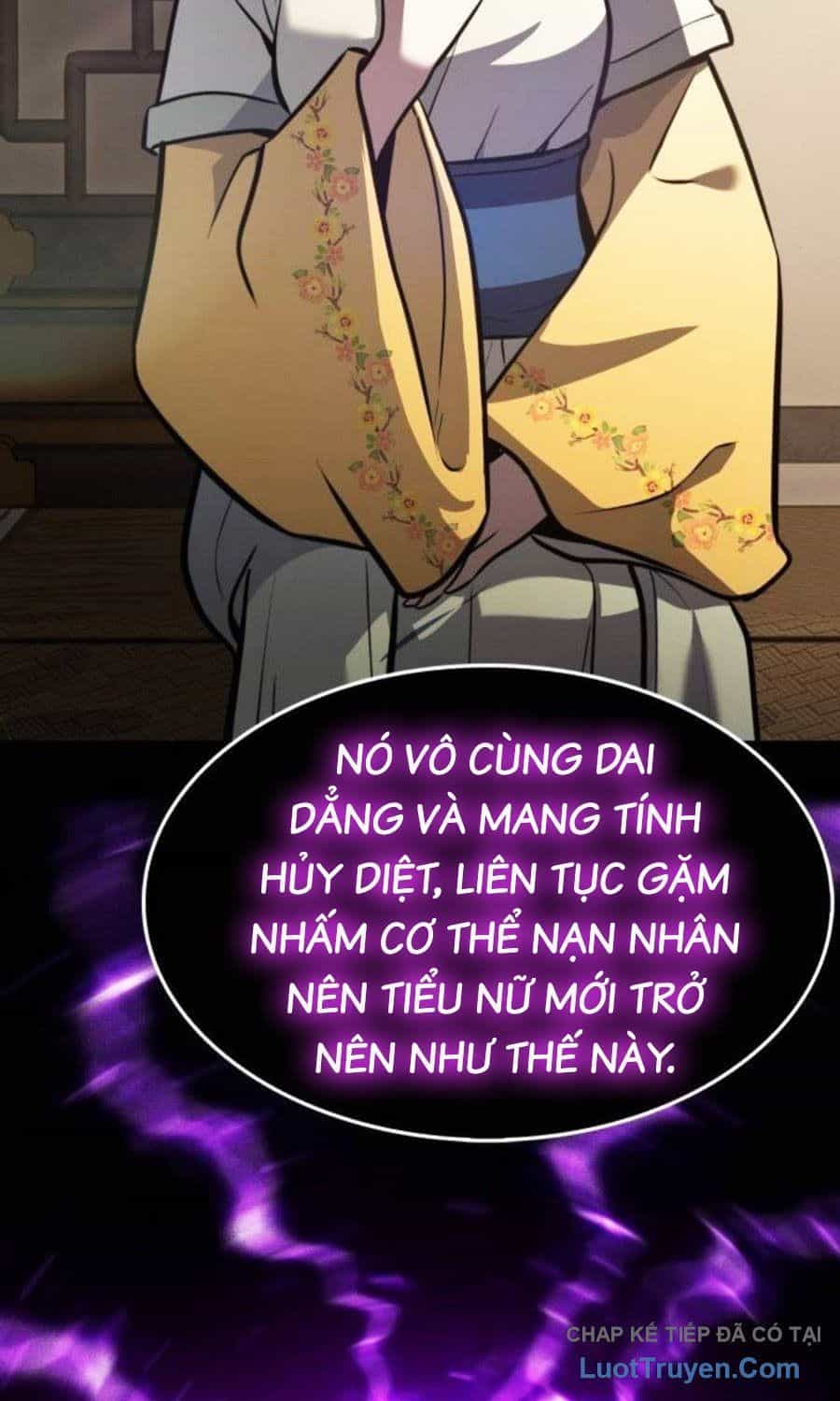 Thiên Trung Long Môn - Chương 49 - ảnh 22