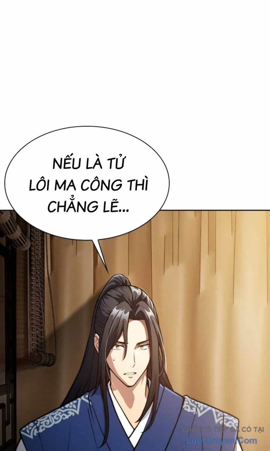 Thiên Trung Long Môn - Chương 49 - ảnh 24