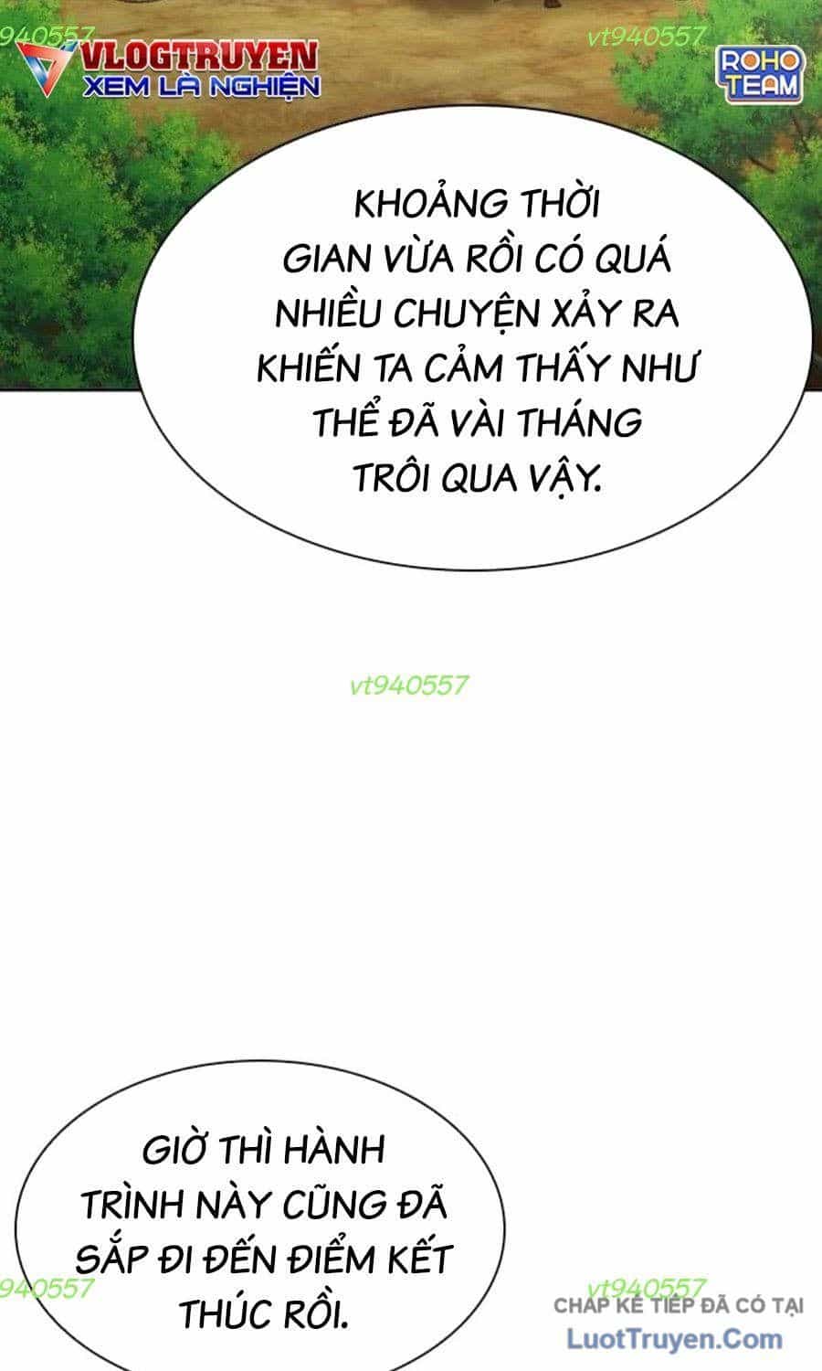 Thiên Trung Long Môn - Chương 49 - ảnh 3