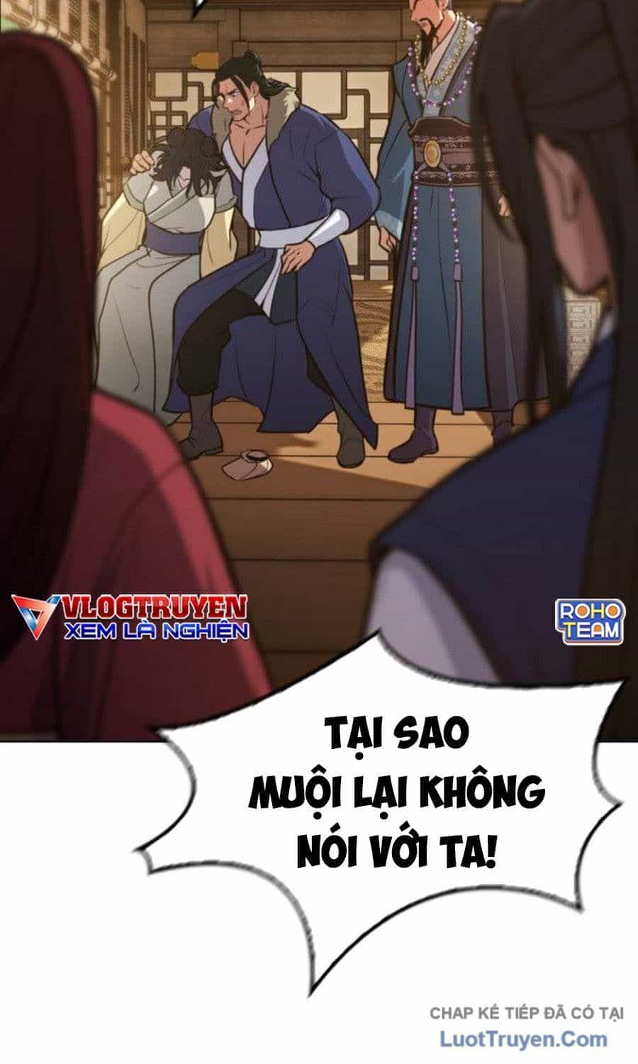 Thiên Trung Long Môn - Chương 49 - ảnh 31