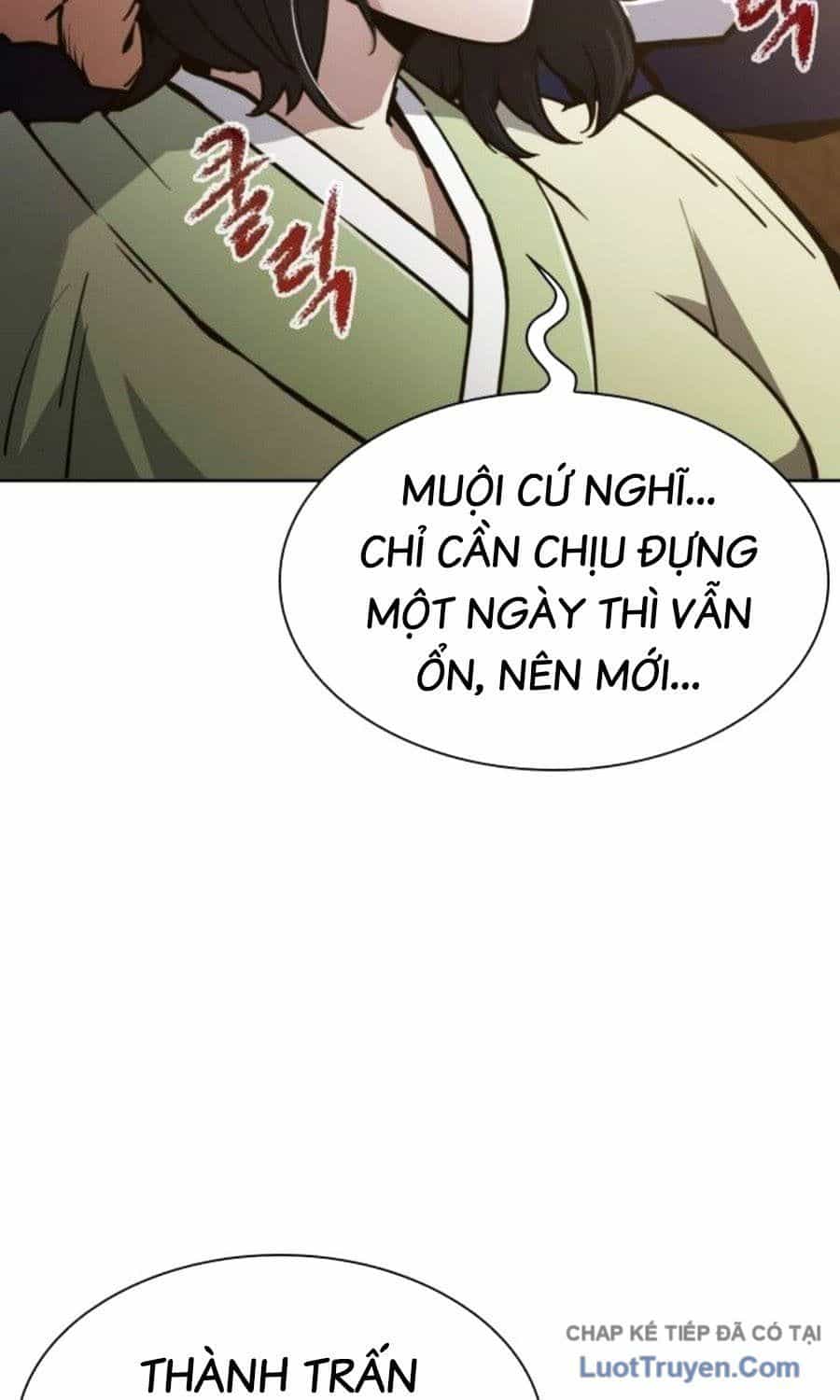 Thiên Trung Long Môn - Chương 49 - ảnh 33