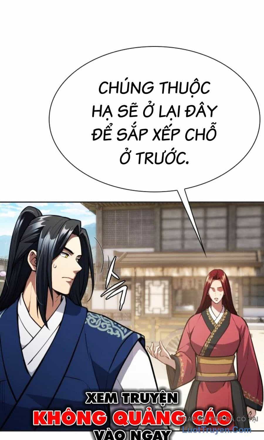 Thiên Trung Long Môn - Chương 49 - ảnh 45