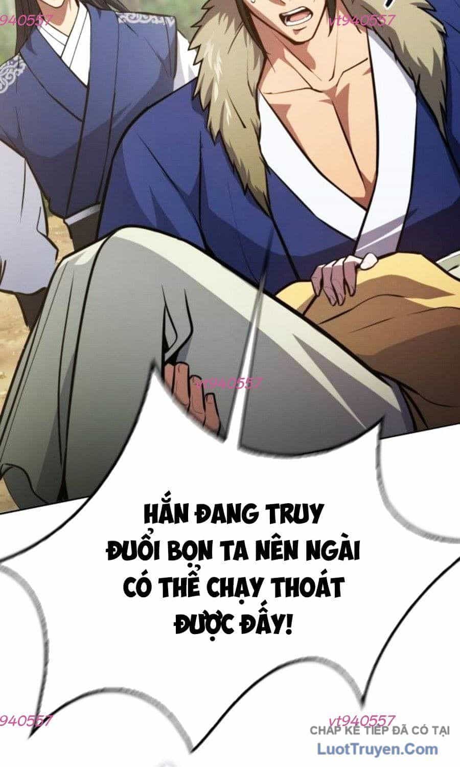 Thiên Trung Long Môn - Chương 49 - ảnh 64
