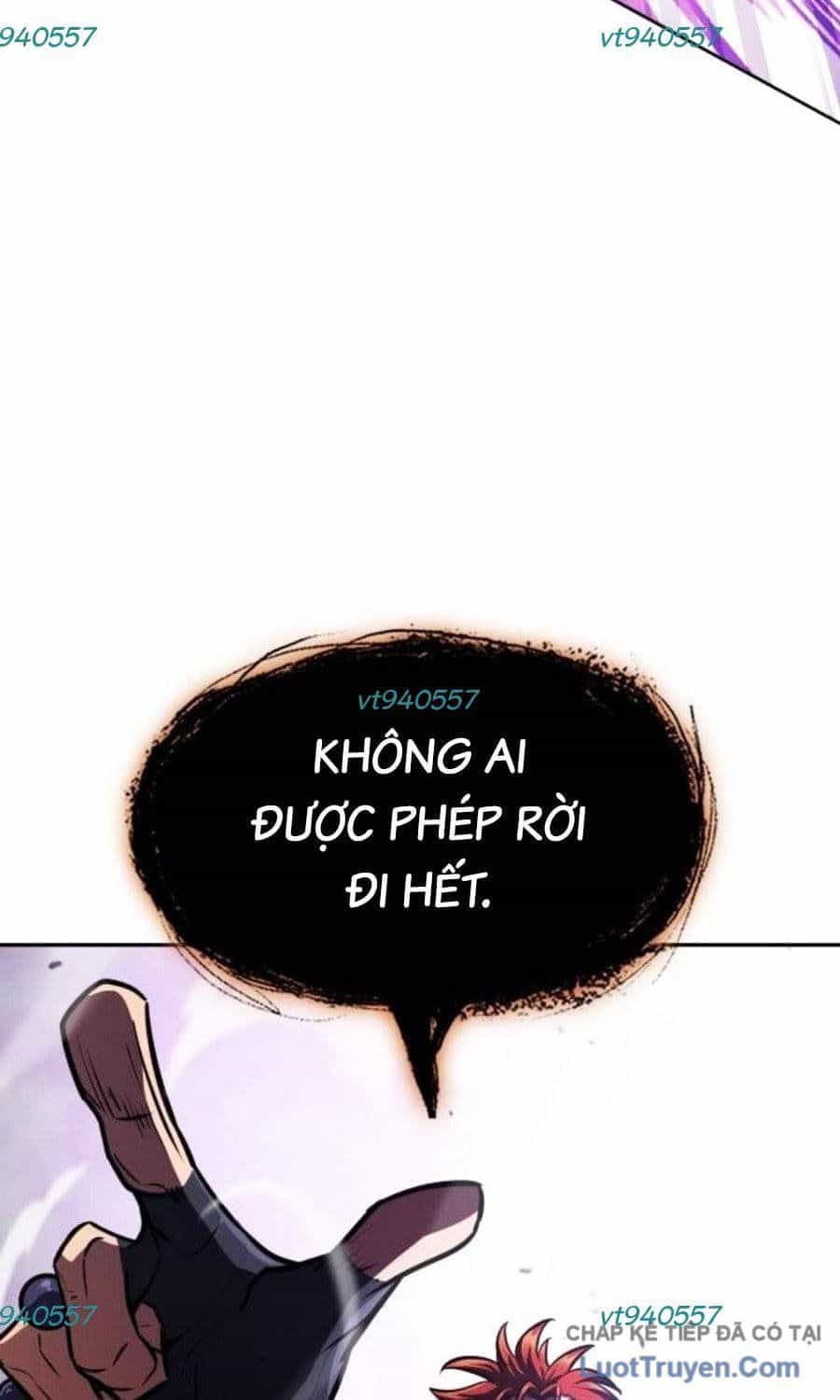Thiên Trung Long Môn - Chương 49 - ảnh 67
