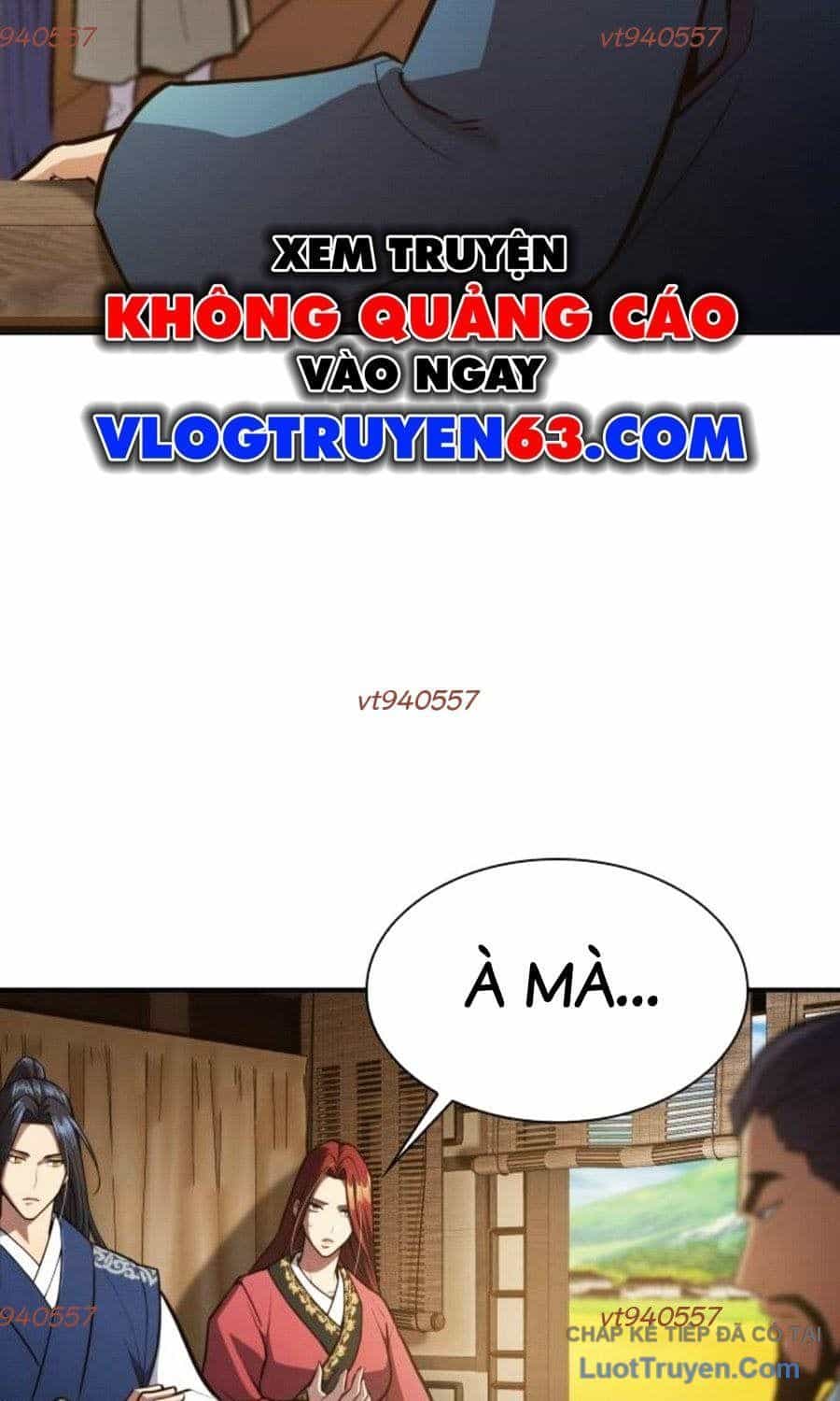 Thiên Trung Long Môn - Chương 49 - ảnh 7