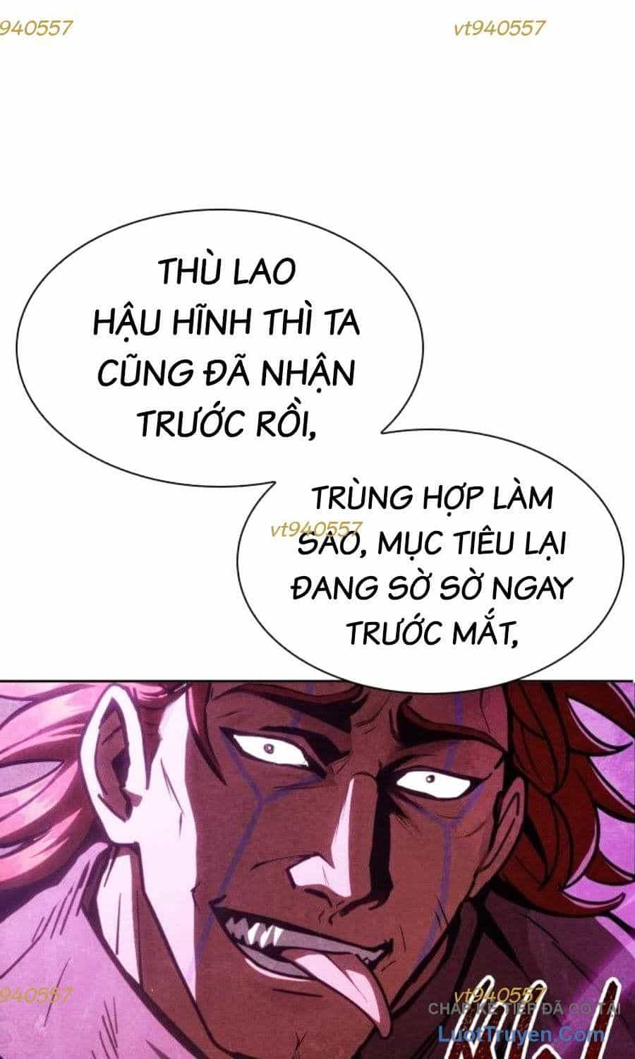 Thiên Trung Long Môn - Chương 49 - ảnh 72