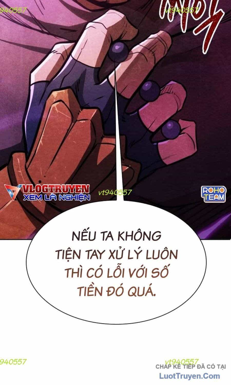 Thiên Trung Long Môn - Chương 49 - ảnh 73