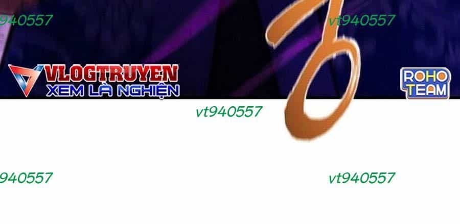 Thiên Trung Long Môn - Chương 49 - ảnh 82