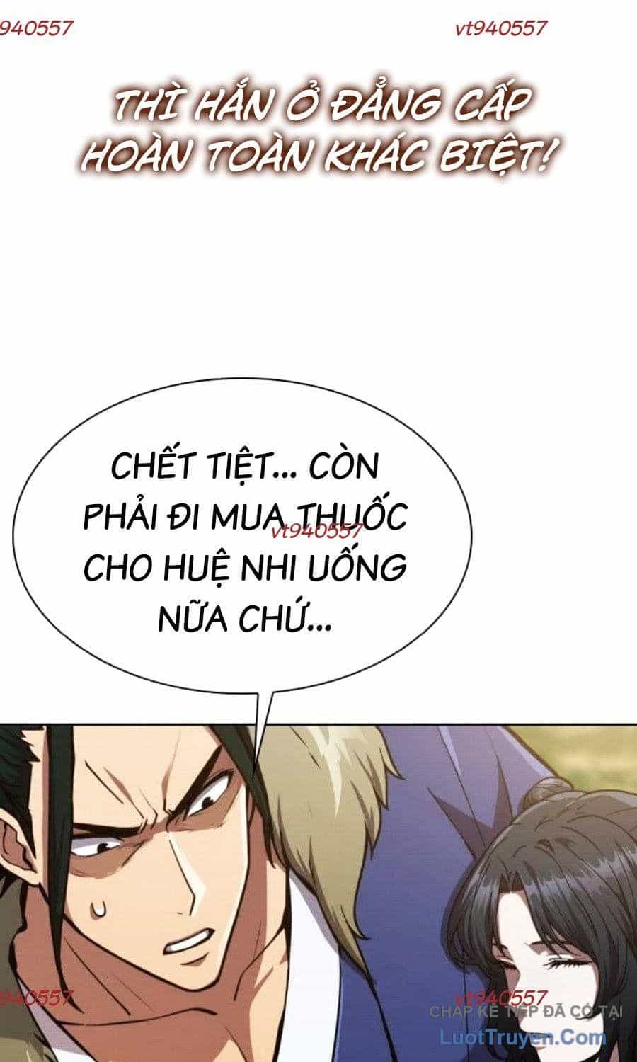 Thiên Trung Long Môn - Chương 49 - ảnh 83