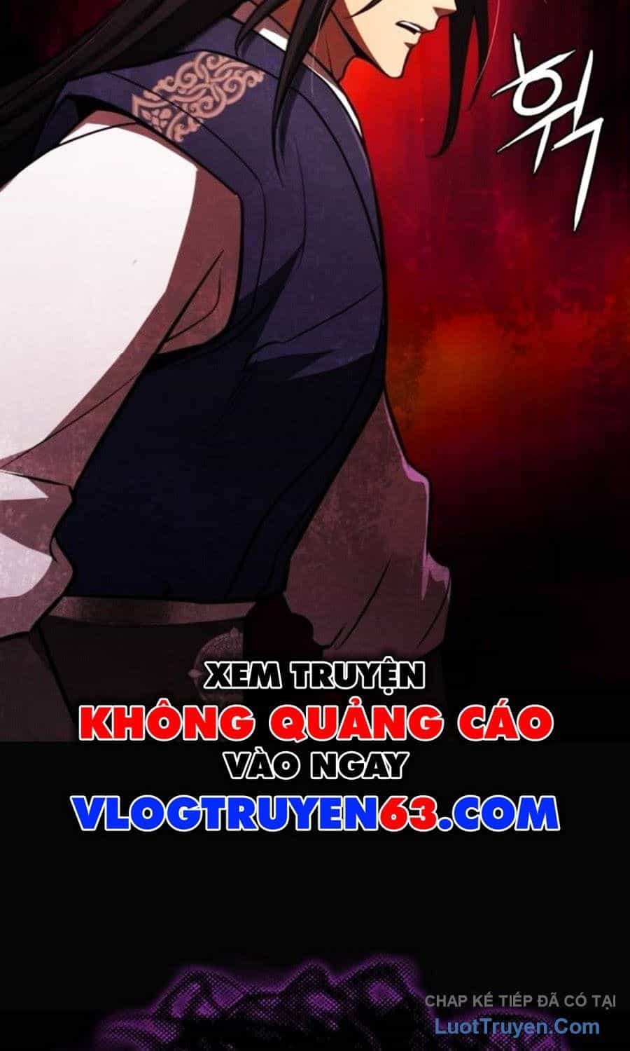 Thiên Trung Long Môn - Chương 49 - ảnh 87