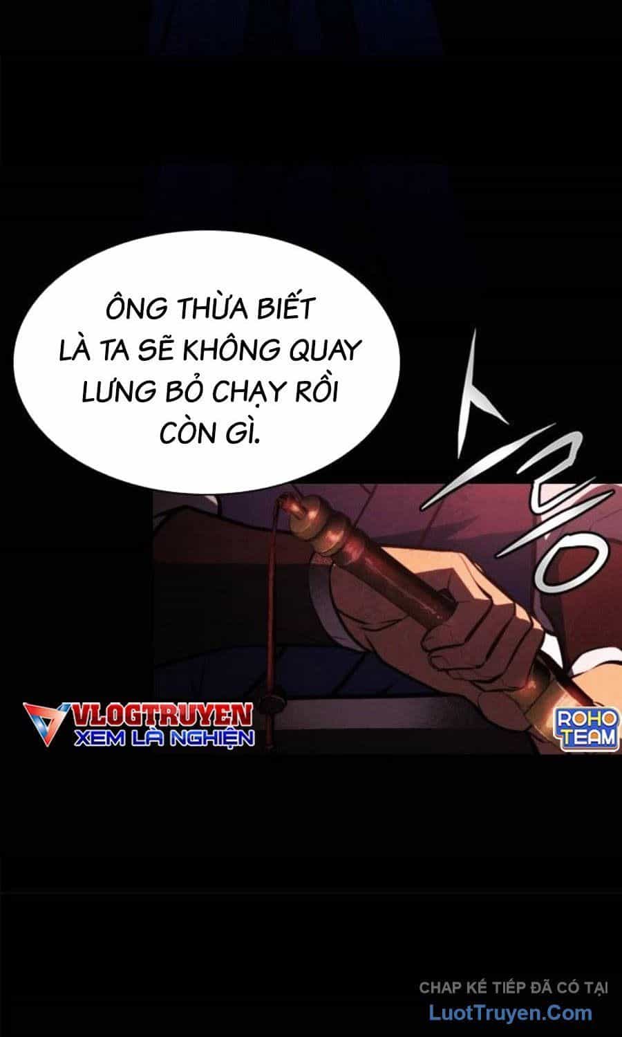 Thiên Trung Long Môn - Chương 49 - ảnh 96