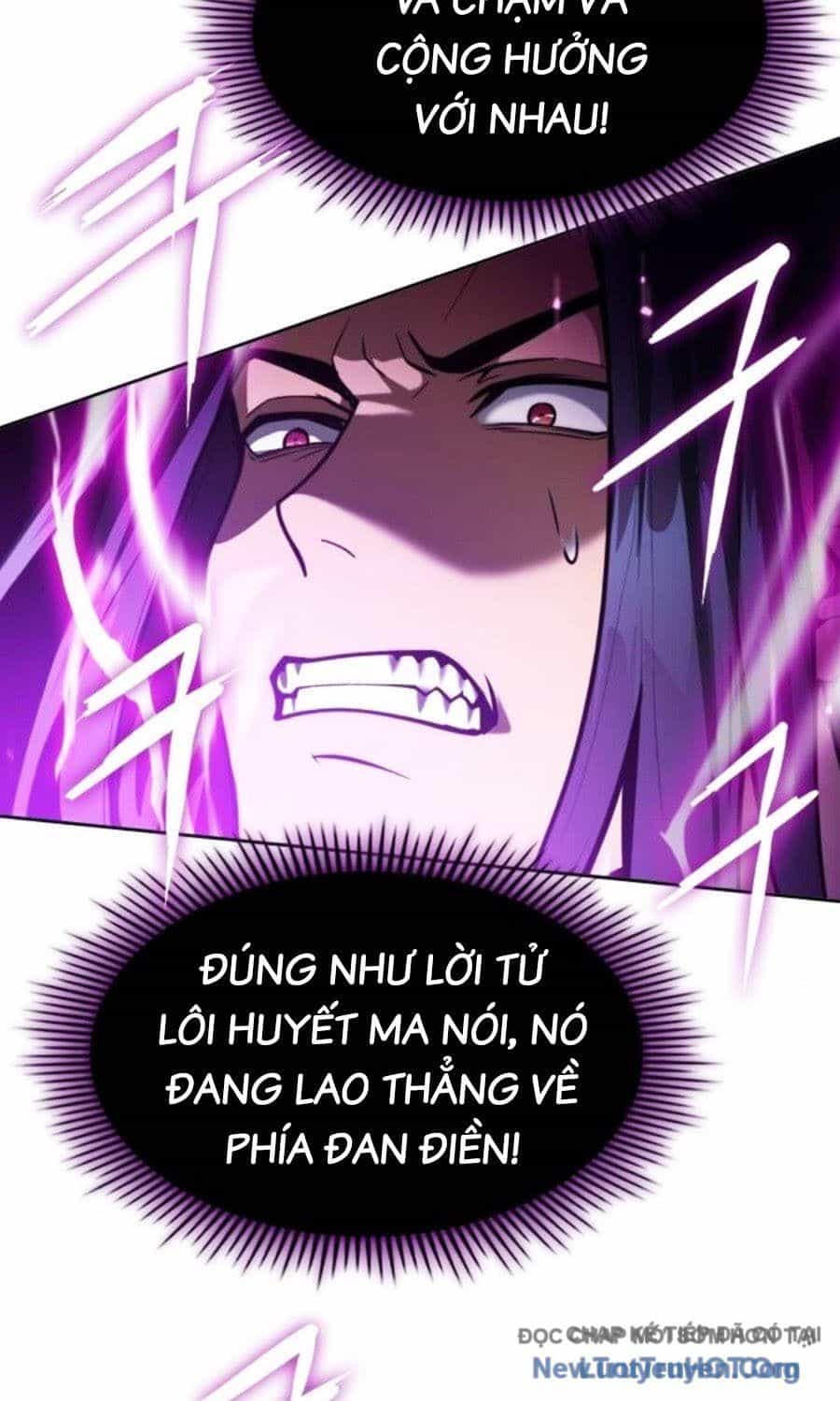 Thiên Trung Long Môn - Chương 50 - ảnh 10