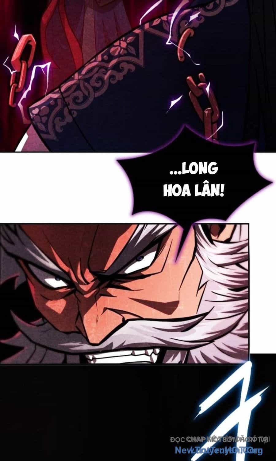 Thiên Trung Long Môn - Chương 50 - ảnh 23