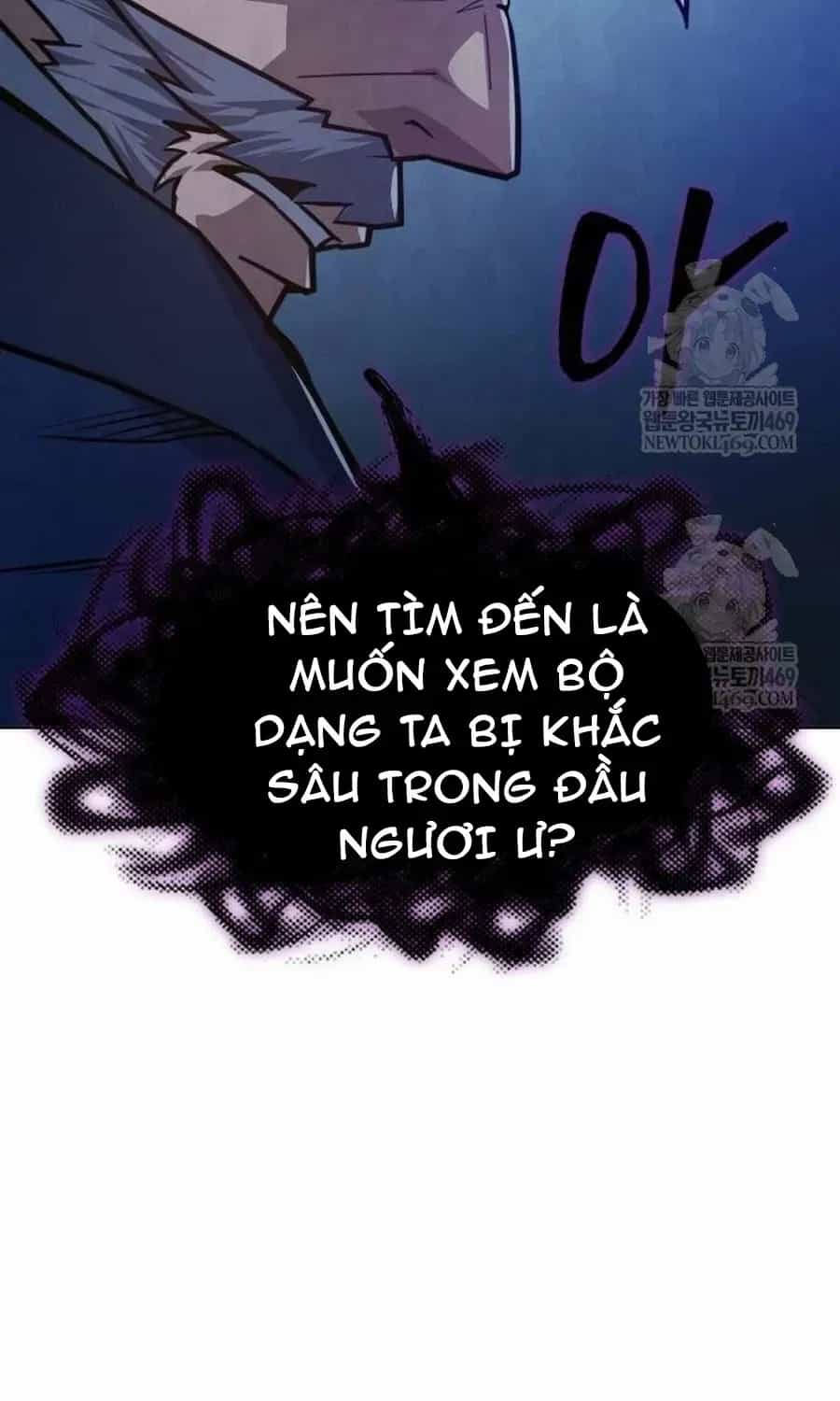 Thiên Trung Long Môn - Chương 51 - ảnh 10