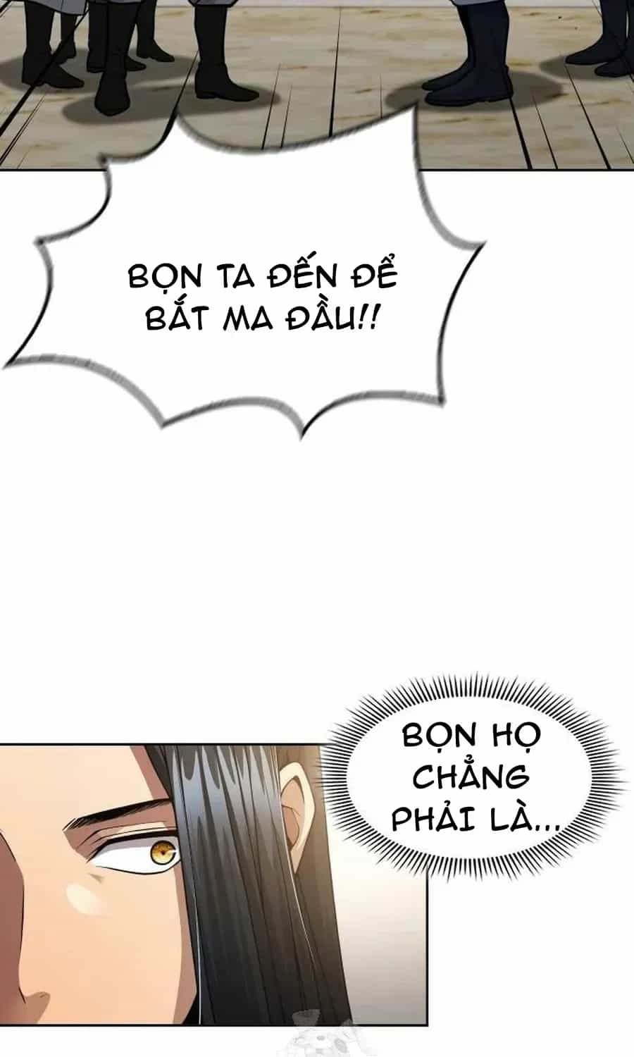 Thiên Trung Long Môn - Chương 51 - ảnh 104