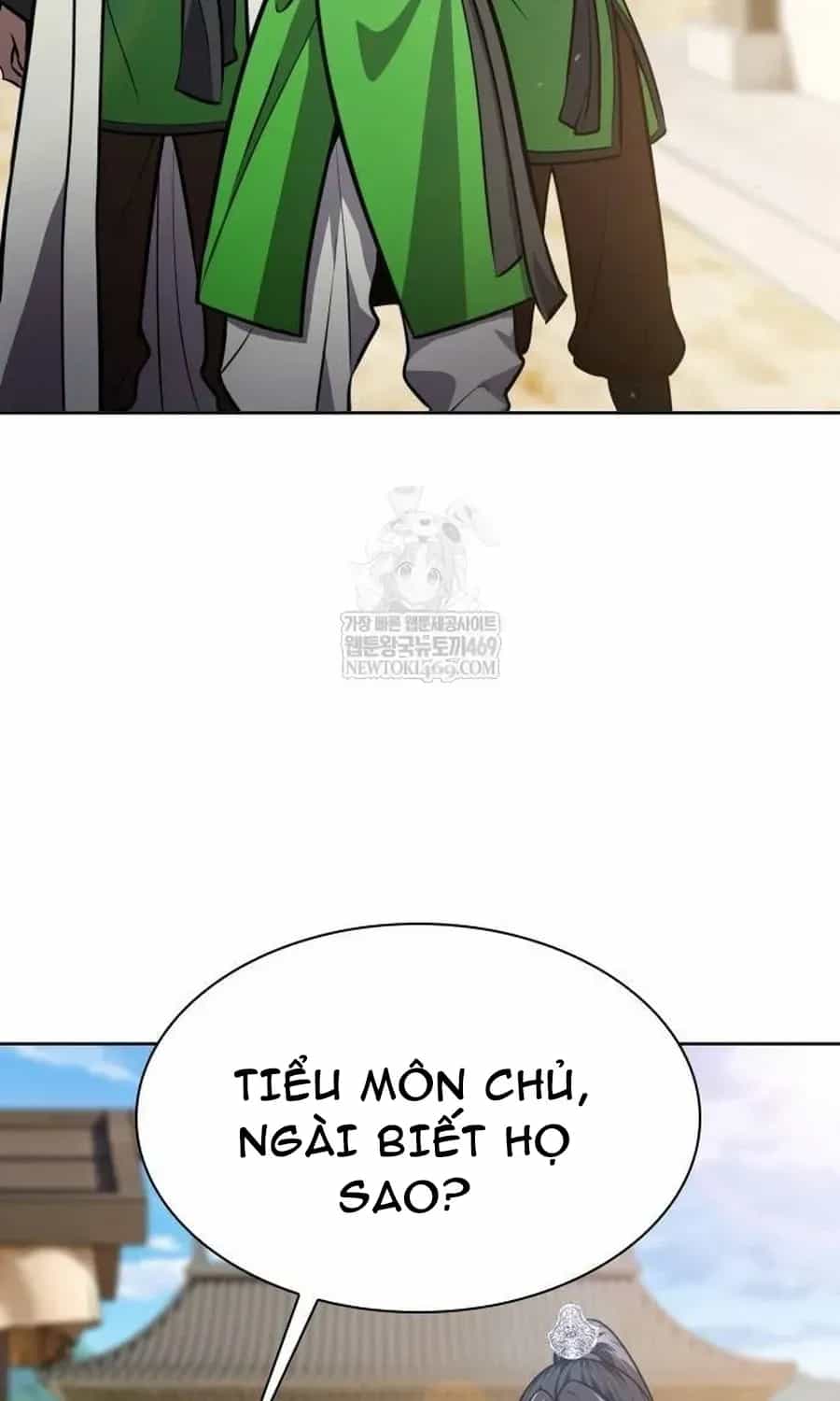 Thiên Trung Long Môn - Chương 51 - ảnh 106