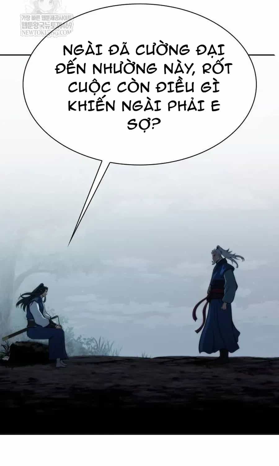 Thiên Trung Long Môn - Chương 51 - ảnh 21