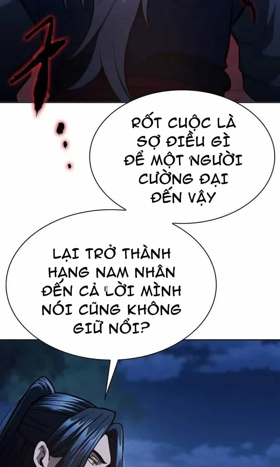 Thiên Trung Long Môn - Chương 51 - ảnh 23