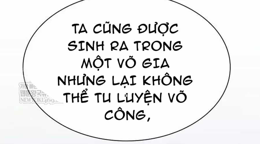 Thiên Trung Long Môn - Chương 51 - ảnh 29