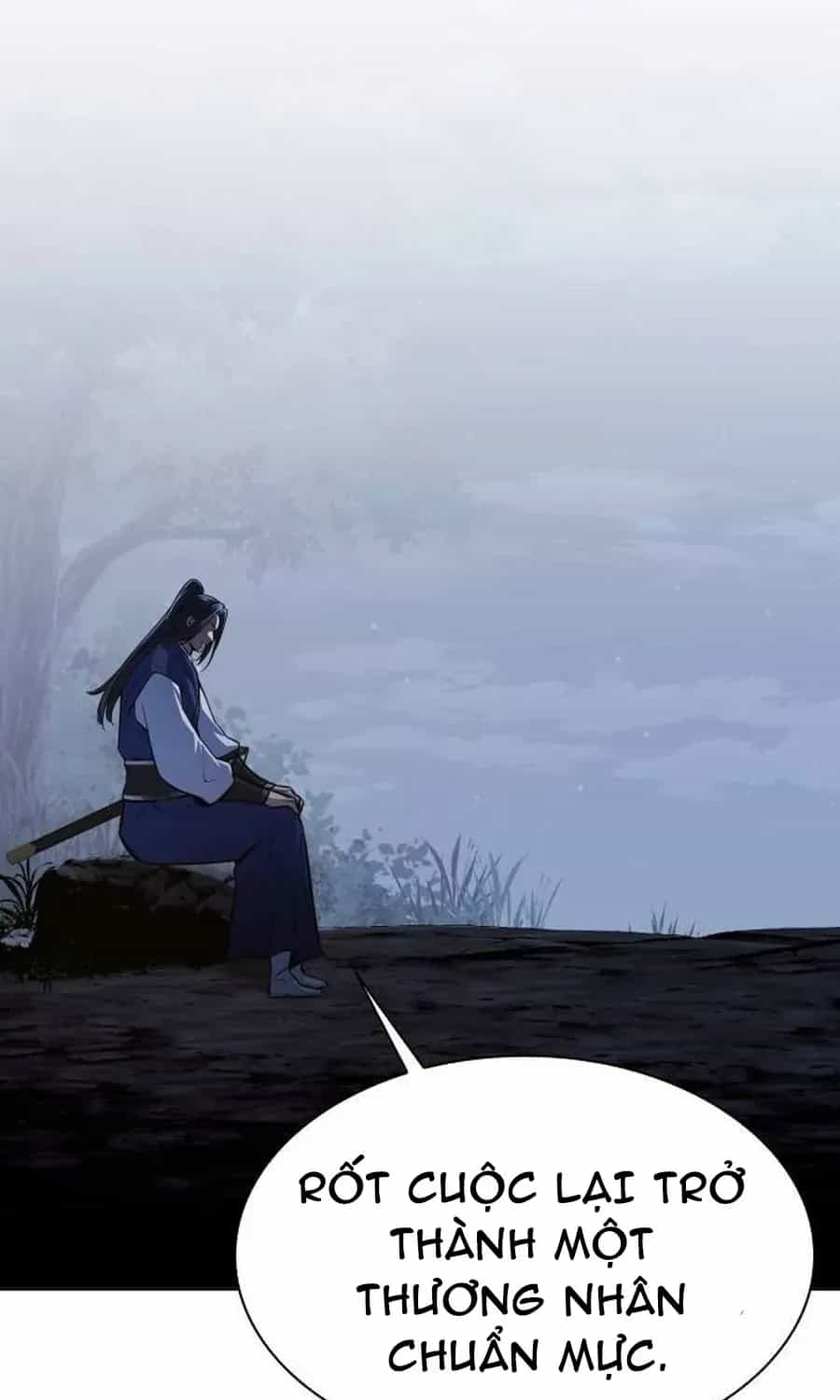 Thiên Trung Long Môn - Chương 51 - ảnh 30