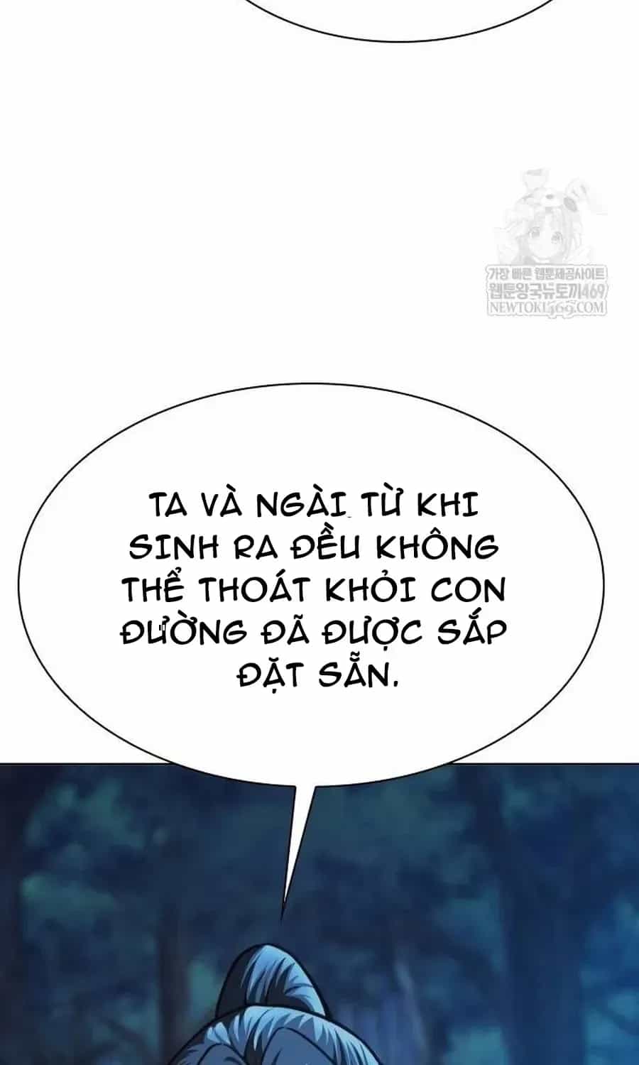 Thiên Trung Long Môn - Chương 51 - ảnh 31