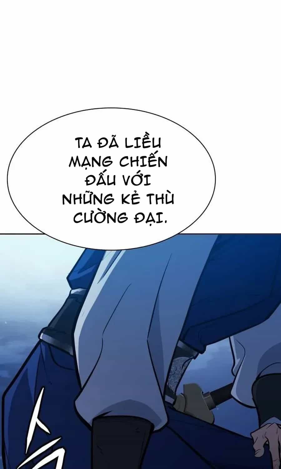 Thiên Trung Long Môn - Chương 51 - ảnh 45