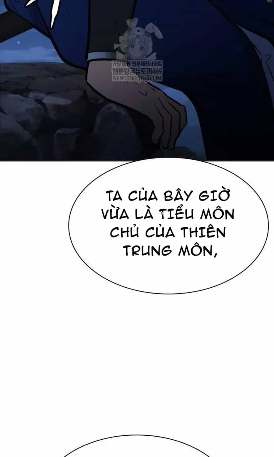 Thiên Trung Long Môn - Chương 51 - ảnh 46