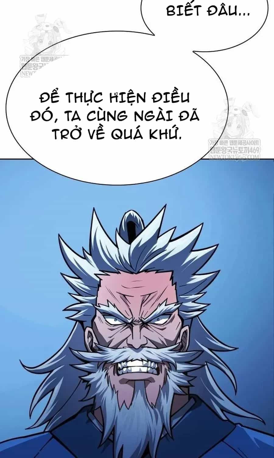 Thiên Trung Long Môn - Chương 51 - ảnh 50