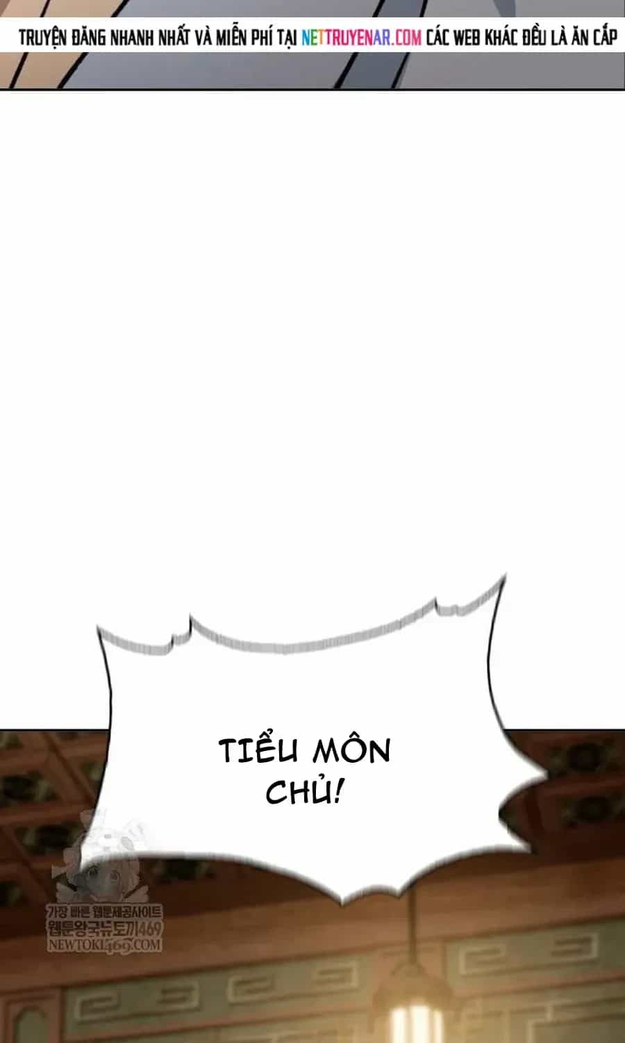 Thiên Trung Long Môn - Chương 51 - ảnh 55