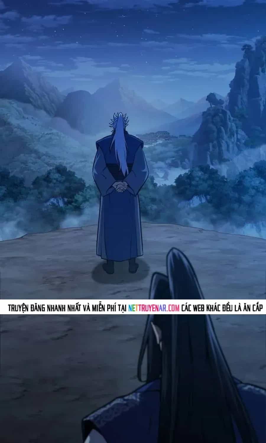 Thiên Trung Long Môn - Chương 51 - ảnh 6